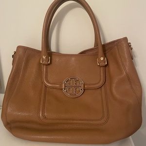 Tory Burch Handbag